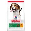Hill’s Can. SP Puppy Medium Chicken 14 kg