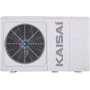 Tepelné čerpadlo KAISAI monoblock 14,5kW KHC-14RY3-B
