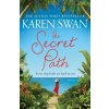 Secret Path (Karen Swan)(Brožovaná)