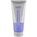 Londa Color Revive Blonde and Silver Mask 200 ml