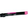TonerDepot Lexmark X950X2MG (X950), purpurová (magenta), kompatibilný toner
