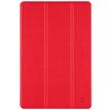 Tactical Book Tri Fold Puzdro pre Xiaomi Redmi Pad SE Red 8596311249488