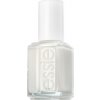 Essie ESSIE lak Blanc 13,5 ml