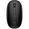 HP 240 BLK BT Mouse 3V0G9AA#ABB