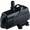 Hailea HX-8890 8000 l/h
