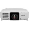 Epson EB-PU2010W/3LCD/10000lm/WUXGA/HDMI/LAN