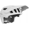 Prilba Rudy Project TERRAFORM white L