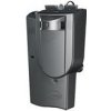 Filtr TETRA EasyCrystal Box 600 vnitřní 1 ks