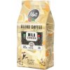 Zrnková káva zmes kávových zŕn Mott Coffee Mila Espresso 250 g
