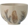 Miska Hollie 450 ml