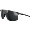 Julbo Faster M