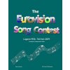 Complete & Independent Guide to the Eurovision Song Contest 2019 (Simon Barclay)(Brožovaná)