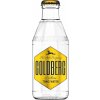 GOLDBERG Tonic Water 24 x 200 ml