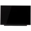 Displej LED eDp 13,3