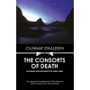 Consorts of Death (Gunnar Staalesen)(Brožovaná)