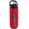 Neoprénové puzdro Nalgene 24oz Red Bud 2355-