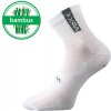 Ponožky VOXX Brox white 1 pár 35-38 117316