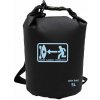 Elements Gear Lodný vak Elements WEC MINIBAG 5 L