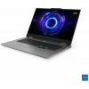 Lenovo LOQ/17IRX10/i7-14700HX/17,3