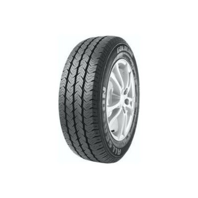 Goldline GL 4SEASON LT 205/65 R16 107T