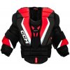 Vesta CCM AB Eflex 6.9 Int BkRdWh S