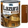 Het Soldecol lazúra SL30 orech - Tenkovrstvá lazúra 5l