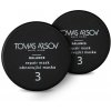Tomas Arsov Architekt Repair Mask for Damaged Hair 100 ml DUO PACK