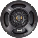 Celestion BN12-300S