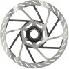 Kotouč SRAM HS2 220mm CenterLock Rounded (bez lockringu)