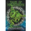 Tales of Yog-Sothoth (David Hambling,Matthew Davenport)(Brožovaná)