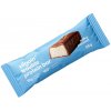 Vilgain Trouble Protein Bar Milky Coconut 55 g