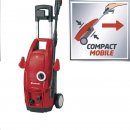 Einhell TC-HP 2042 PC