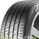 General Tire Altimax One S 205/55 R16 91V