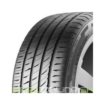 Pneumatiky General Tire Altimax One S 215/55 R16 93V