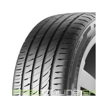 General Tire Altimax One S 205/55 R16 91V