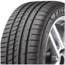 Goodyear Eagle F1 Asymmetric 2 245/40 R18 97Y