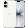 iPhone 17 256GB Biely