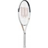 Wilson Roland Garros Elite 25 2024