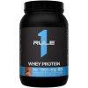 Rule 1 Whey Protein 910 g - Milk Chocolate