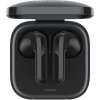 Xiaomi Redmi Buds 6 Active/ANC/BT/Bezdrát/Černá