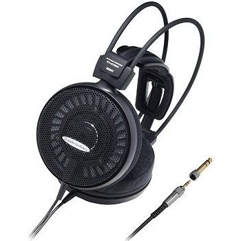 Audio-Technica ATH-AD1000X