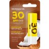 DERMACOL Sun SPF30 4,8 g