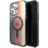 Gear4 Milan Snap kryt iPhone 14 Pro Max ombre PR1-702010079