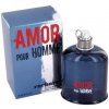 Cacharel Amor Pour Homme, Toaletná voda 40ml pre mužov