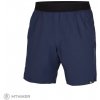 Northfinder COY nohavice, bluenights 2XL