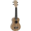 Dimavery UK-400, sopránovej ukulele