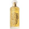ALEXANDRE.J Art Nouveau Gold Ode to Rose parfumovaná voda unisex 100 ml