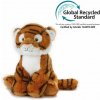 Play Eco Play Eco Tiger 800070