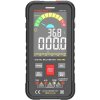 Habotest HT116 Digitálny univerzálny multimeter