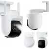 Vonkajšia kamera Xiaomi CW700S IP kamera